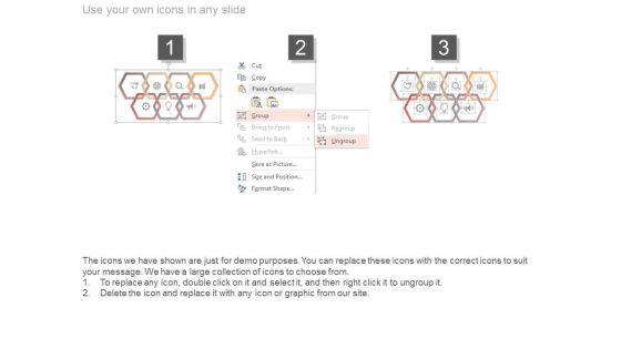 Sales And Sales Enablement Portfolio Management Ppt Examples