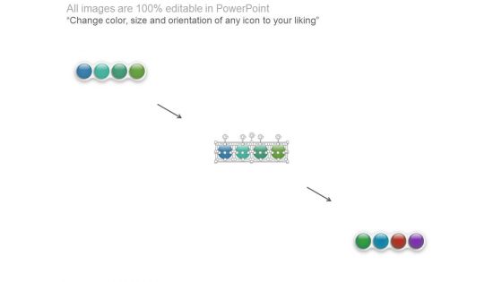 Sales And Support Account Management Powerpoint Show