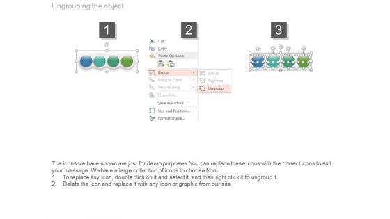 Sales And Support Account Management Powerpoint Show