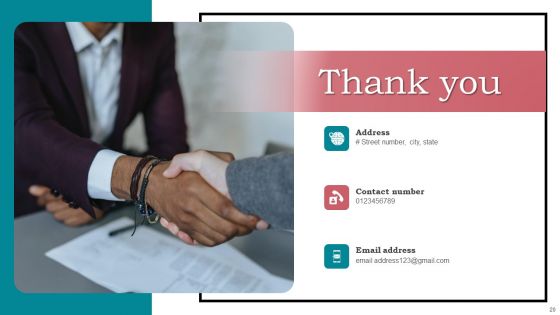 Sales Area Plan Ppt PowerPoint Presentation Complete Deck With Slides