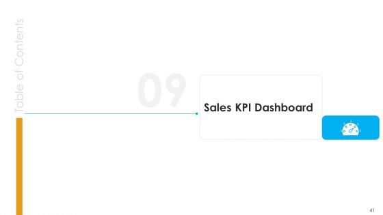 Sales Assistance To Boost Overall Efficiency Ppt PowerPoint Presentation Complete Deck With Slides