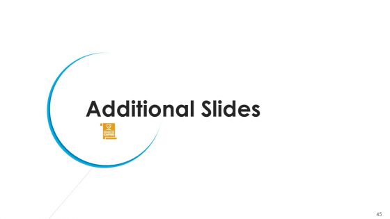 Sales Assistance To Boost Overall Efficiency Ppt PowerPoint Presentation Complete Deck With Slides