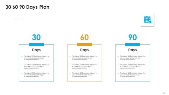 Sales Assistance To Boost Overall Efficiency Ppt PowerPoint Presentation Complete Deck With Slides