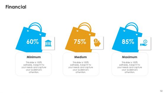 Sales Assistance To Boost Overall Efficiency Ppt PowerPoint Presentation Complete Deck With Slides