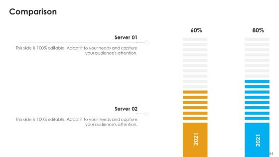 Sales Assistance To Boost Overall Efficiency Ppt PowerPoint Presentation Complete Deck With Slides