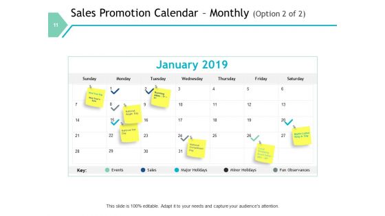 Sales Automation Ppt PowerPoint Presentation Complete Deck With Slides