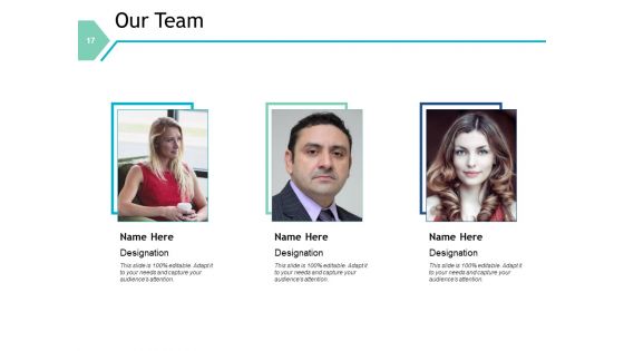 Sales Automation Ppt PowerPoint Presentation Complete Deck With Slides