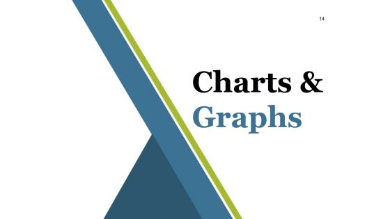 Sales Budget Ppt PowerPoint Presentation Complete Deck With Slides