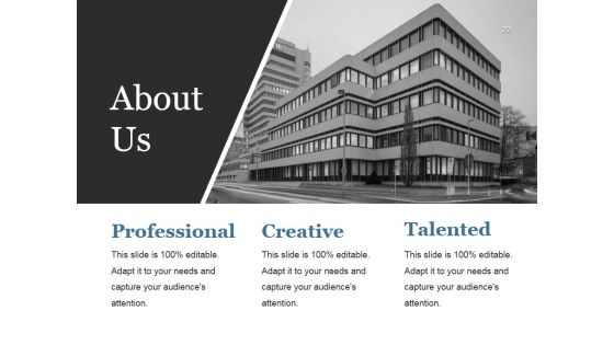 Sales Budget Ppt PowerPoint Presentation Complete Deck With Slides