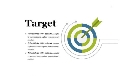 Sales Budget Ppt PowerPoint Presentation Complete Deck With Slides