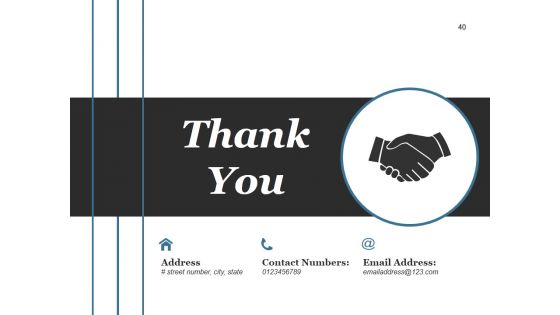 Sales Budget Ppt PowerPoint Presentation Complete Deck With Slides