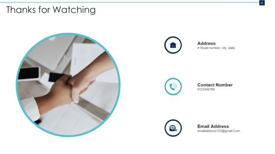 Sales Business Process Outsourcing Ppt PowerPoint Presentation Complete With Slides