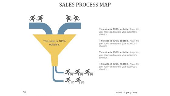 Sales Business Review Agenda PowerPoint Presentation Complete Deck With Slides