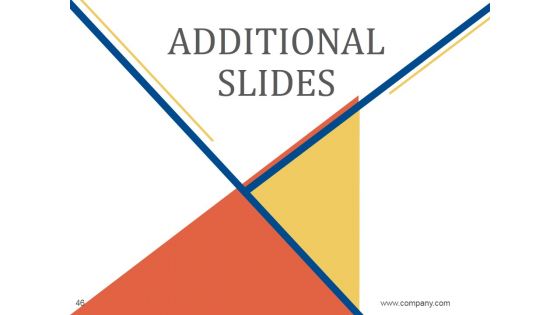 Sales Business Review Agenda PowerPoint Presentation Complete Deck With Slides