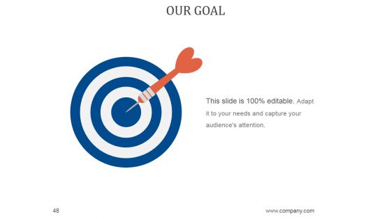 Sales Business Review Agenda PowerPoint Presentation Complete Deck With Slides