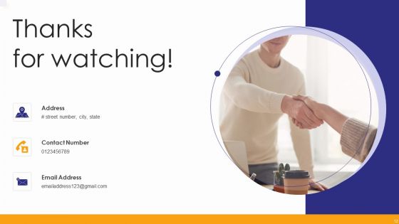 Sales By Area Content Ppt PowerPoint Presentation Complete Deck With Slides