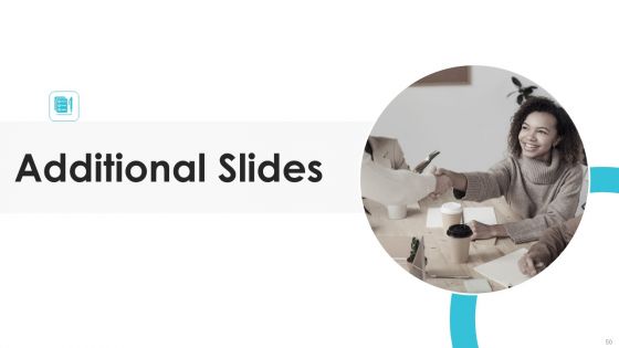 Sales CRM Cloud Solutions Deployment Ppt PowerPoint Presentation Complete Deck With Slides