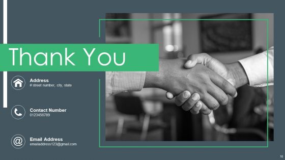 Sales Cadence Ppt PowerPoint Presentation Complete With Slides