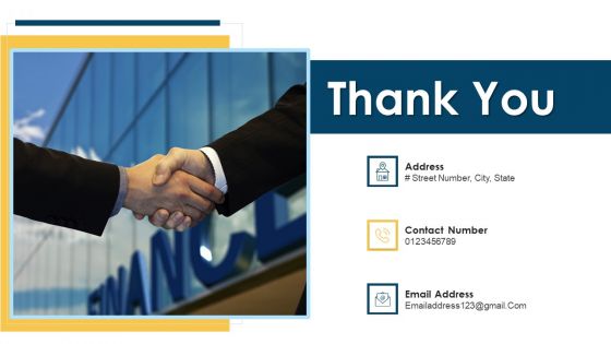 Sales Cadence Timeline Ppt PowerPoint Presentation Complete Deck With Slides