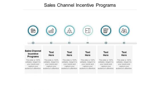 Sales Channel Incentive Programs Ppt PowerPoint Presentation Professional Templates Cpb Sales Channel Incentive Programs Ppt PowerPoint Presentation Professional Templates Cpb