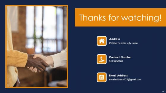Sales Coaching Ppt PowerPoint Presentation Complete Deck With Slides