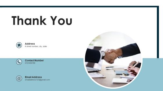 Sales Competencies Training Leadership Ppt PowerPoint Presentation Complete Deck With Slides