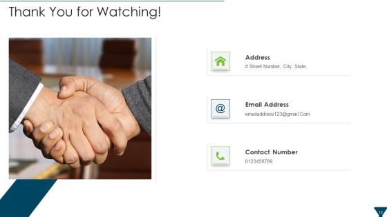 Sales Conversion Funnel Ppt PowerPoint Presentation Complete With Slides