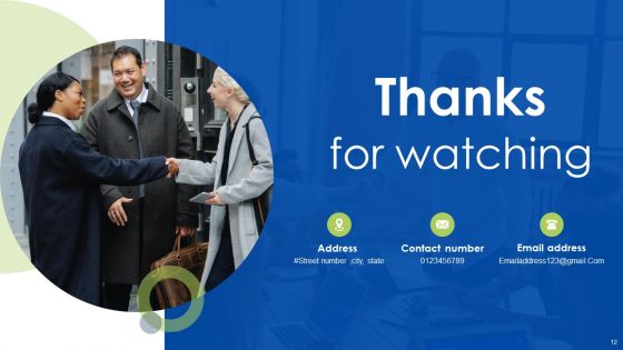 Sales Decision Leader Ppt PowerPoint Presentation Complete Deck With Slides