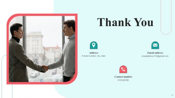 Sales Department Management To Enhance Performance Ppt PowerPoint Presentation Complete Deck With Slides