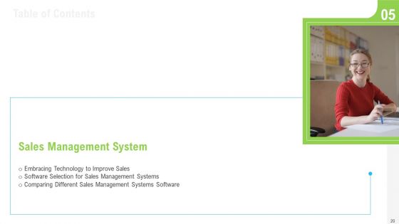 Sales Department Strategies To Increase Revenues Ppt PowerPoint Presentation Complete Deck With Slides