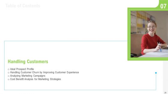 Sales Department Strategies To Increase Revenues Ppt PowerPoint Presentation Complete Deck With Slides