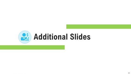 Sales Department Strategies To Increase Revenues Ppt PowerPoint Presentation Complete Deck With Slides