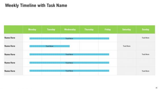 Sales Department Strategies To Increase Revenues Ppt PowerPoint Presentation Complete Deck With Slides