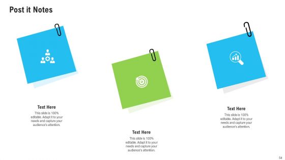 Sales Department Strategies To Increase Revenues Ppt PowerPoint Presentation Complete Deck With Slides