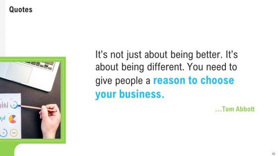 Sales Department Strategies To Increase Revenues Ppt PowerPoint Presentation Complete Deck With Slides