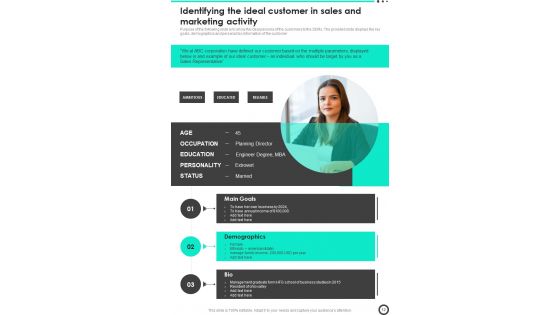 Sales Development Agent Onboarding Playbook Template