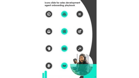 Sales Development Agent Onboarding Playbook Template