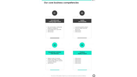 Sales Development Agent Onboarding Playbook Template