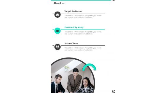 Sales Development Agent Onboarding Playbook Template