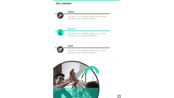 Sales Development Agent Onboarding Playbook Template