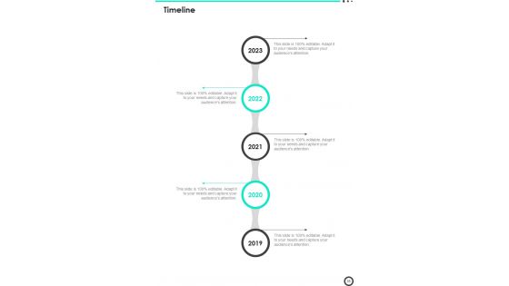 Sales Development Agent Onboarding Playbook Template