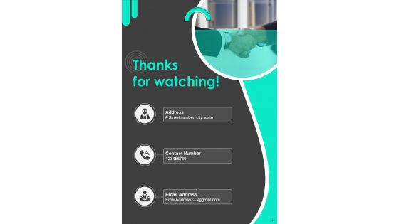 Sales Development Agent Onboarding Playbook Template