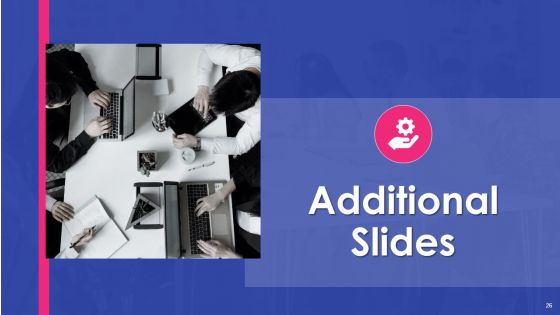 Sales Development Representative Playbook Ppt PowerPoint Presentation Complete Deck With Slides