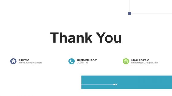 Sales Drive Training Target Ppt PowerPoint Presentation Complete Deck With Slides