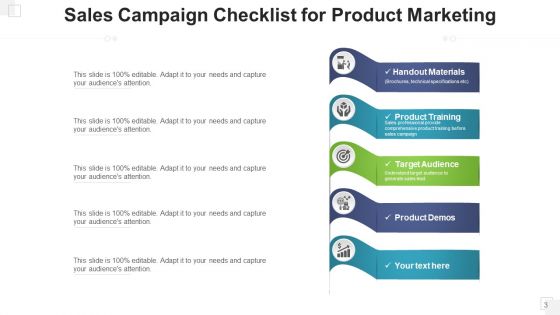 Sales Drive Training Target Ppt PowerPoint Presentation Complete Deck With Slides