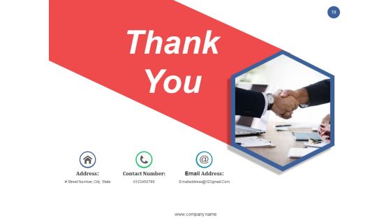 Sales Enablement Ppt PowerPoint Presentation Complete Deck With Slides