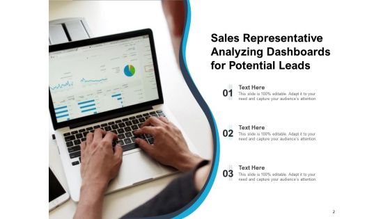 Sales Excutive Team Customer Ppt PowerPoint Presentation Complete Deck
