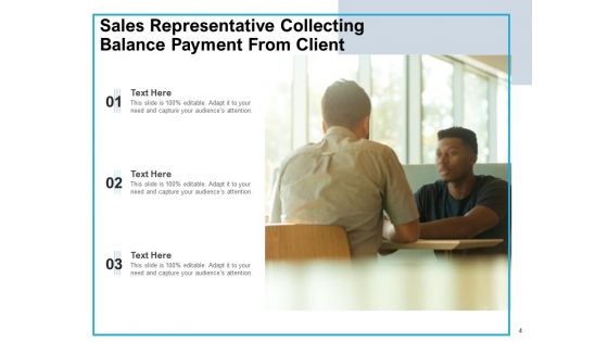 Sales Excutive Team Customer Ppt PowerPoint Presentation Complete Deck