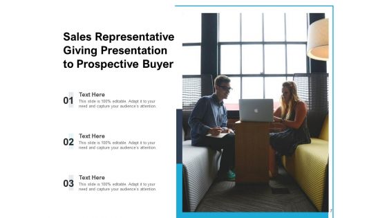 Sales Excutive Team Customer Ppt PowerPoint Presentation Complete Deck