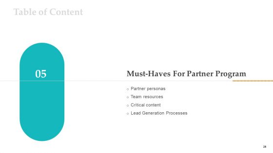 Sales Facilitation Partner Management Ppt PowerPoint Presentation Complete Deck With Slides
